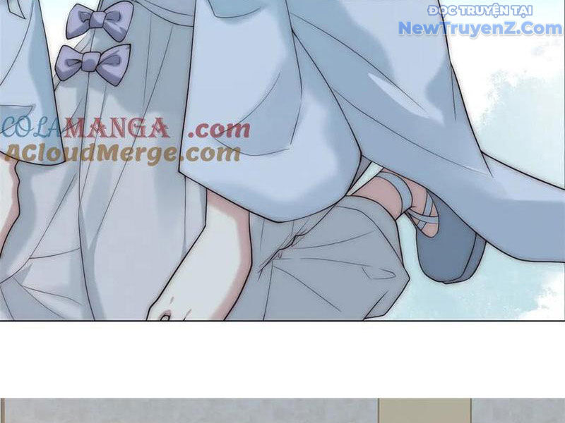 Trở ThàNh Vô ĐịCh BằNg Hệ ThốNg GiảM Giá Trị Chapter 35 - Trang 2