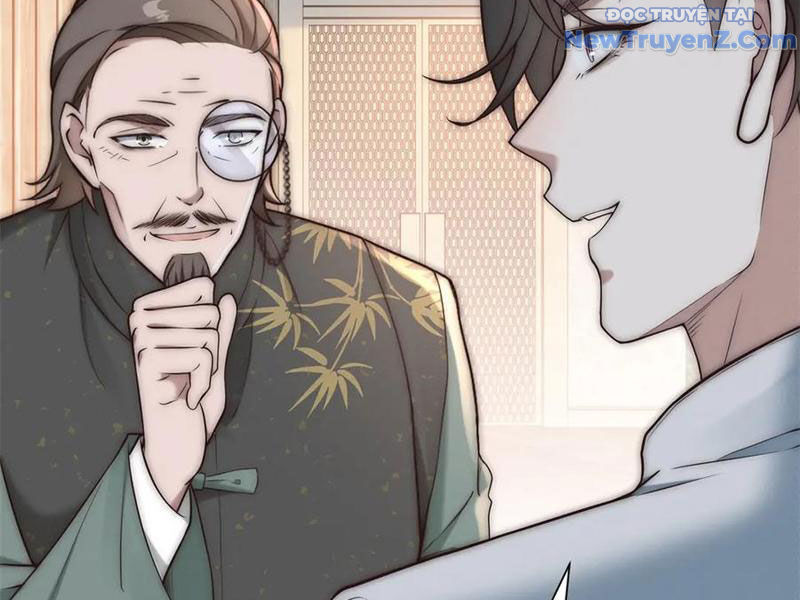 Trở ThàNh Vô ĐịCh BằNg Hệ ThốNg GiảM Giá Trị Chapter 35 - Trang 2