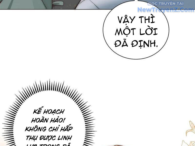 Trở ThàNh Vô ĐịCh BằNg Hệ ThốNg GiảM Giá Trị Chapter 35 - Trang 2