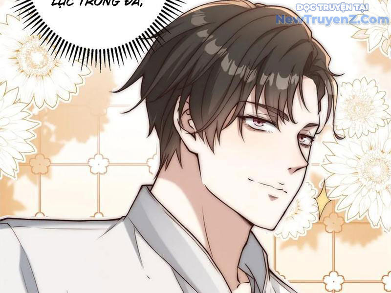 Trở ThàNh Vô ĐịCh BằNg Hệ ThốNg GiảM Giá Trị Chapter 35 - Trang 2