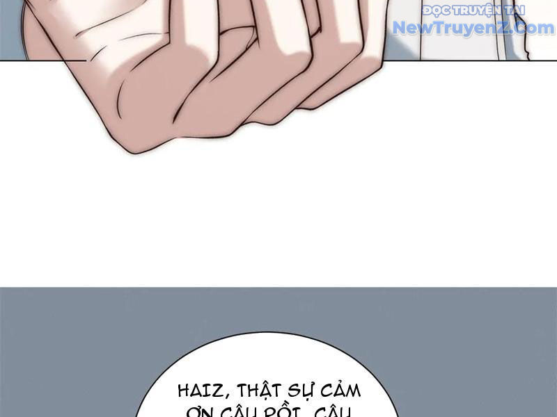 Trở ThàNh Vô ĐịCh BằNg Hệ ThốNg GiảM Giá Trị Chapter 35 - Trang 2