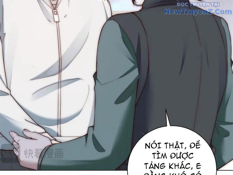 Trở ThàNh Vô ĐịCh BằNg Hệ ThốNg GiảM Giá Trị Chapter 35 - Trang 2