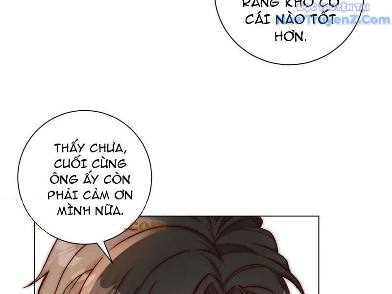 Trở ThàNh Vô ĐịCh BằNg Hệ ThốNg GiảM Giá Trị Chapter 35 - Trang 2