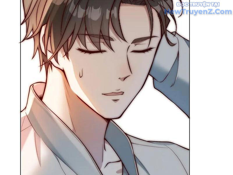 Trở ThàNh Vô ĐịCh BằNg Hệ ThốNg GiảM Giá Trị Chapter 35 - Trang 2