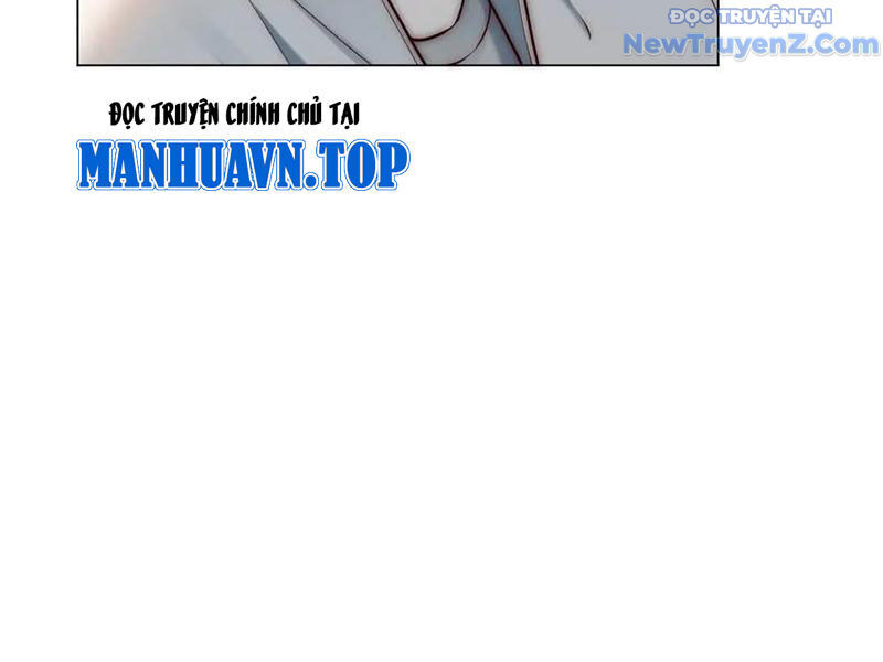 Trở ThàNh Vô ĐịCh BằNg Hệ ThốNg GiảM Giá Trị Chapter 35 - Trang 2