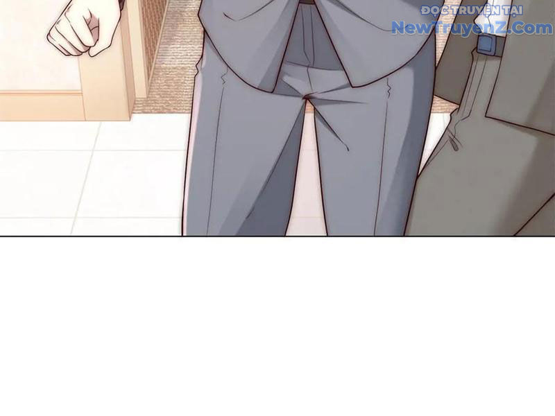 Trở ThàNh Vô ĐịCh BằNg Hệ ThốNg GiảM Giá Trị Chapter 35 - Trang 2