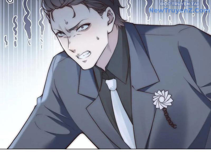 Trở ThàNh Vô ĐịCh BằNg Hệ ThốNg GiảM Giá Trị Chapter 35 - Trang 2