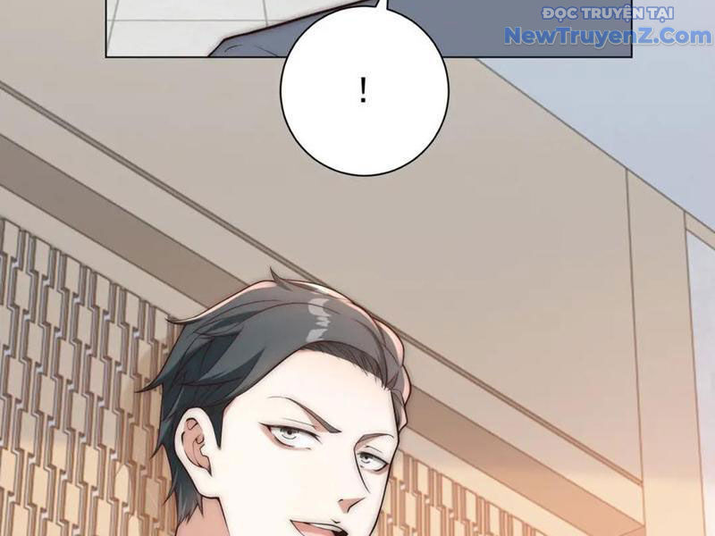 Trở ThàNh Vô ĐịCh BằNg Hệ ThốNg GiảM Giá Trị Chapter 35 - Trang 2