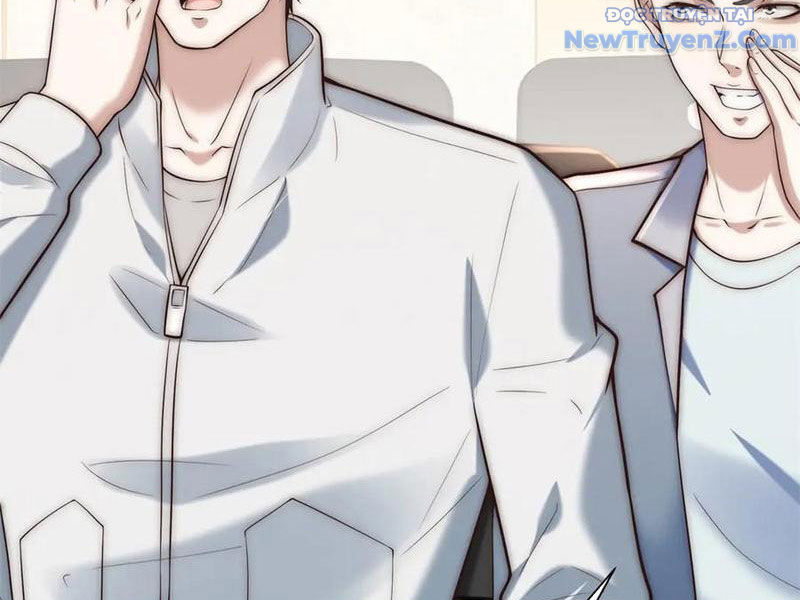 Trở ThàNh Vô ĐịCh BằNg Hệ ThốNg GiảM Giá Trị Chapter 35 - Trang 2