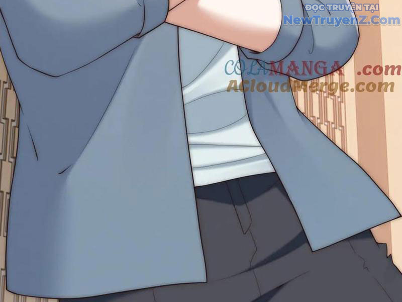 Trở ThàNh Vô ĐịCh BằNg Hệ ThốNg GiảM Giá Trị Chapter 35 - Trang 2