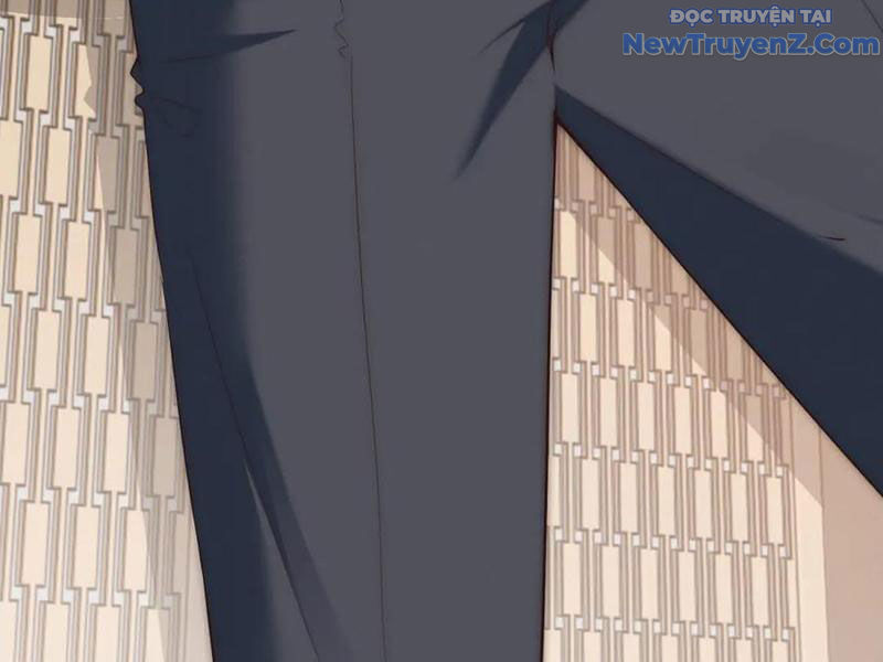 Trở ThàNh Vô ĐịCh BằNg Hệ ThốNg GiảM Giá Trị Chapter 35 - Trang 2