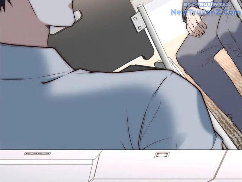 Trở ThàNh Vô ĐịCh BằNg Hệ ThốNg GiảM Giá Trị Chapter 35 - Trang 2