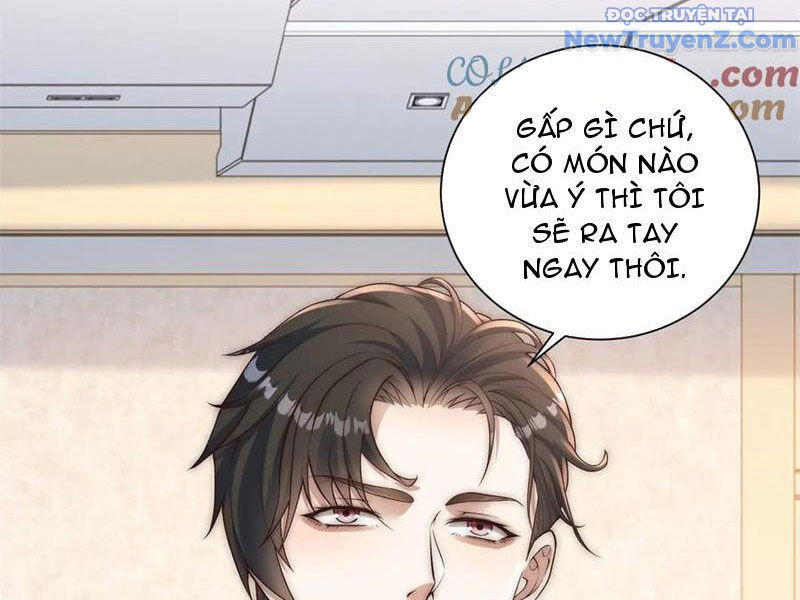 Trở ThàNh Vô ĐịCh BằNg Hệ ThốNg GiảM Giá Trị Chapter 35 - Trang 2