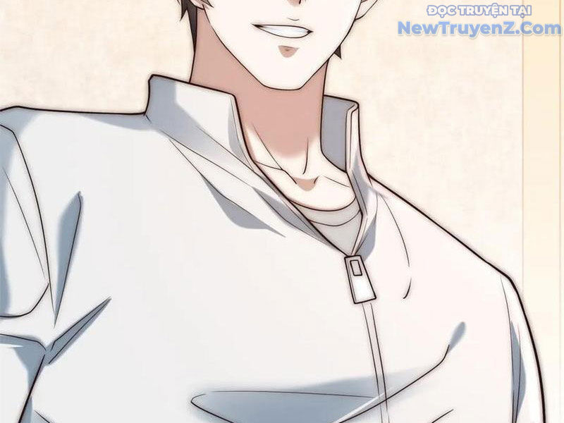 Trở ThàNh Vô ĐịCh BằNg Hệ ThốNg GiảM Giá Trị Chapter 35 - Trang 2