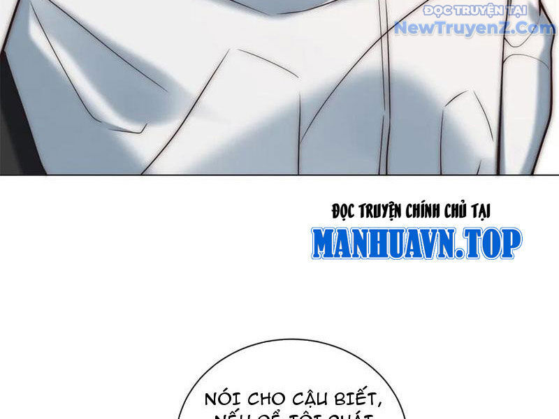 Trở ThàNh Vô ĐịCh BằNg Hệ ThốNg GiảM Giá Trị Chapter 35 - Trang 2
