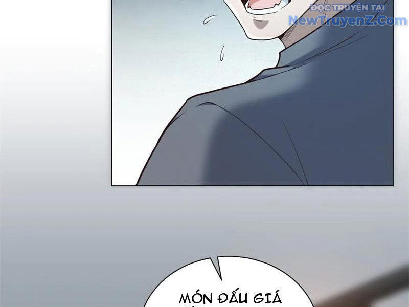 Trở ThàNh Vô ĐịCh BằNg Hệ ThốNg GiảM Giá Trị Chapter 35 - Trang 2