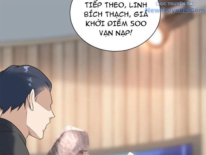 Trở ThàNh Vô ĐịCh BằNg Hệ ThốNg GiảM Giá Trị Chapter 35 - Trang 2