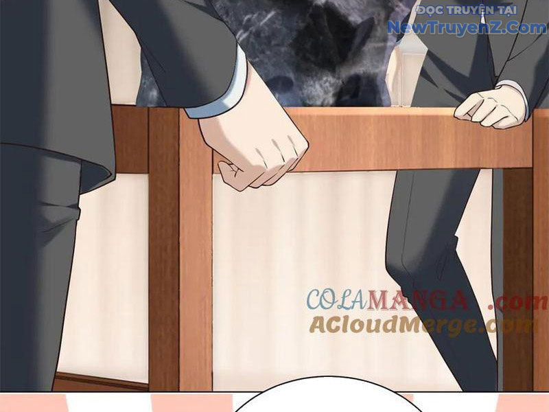 Trở ThàNh Vô ĐịCh BằNg Hệ ThốNg GiảM Giá Trị Chapter 35 - Trang 2