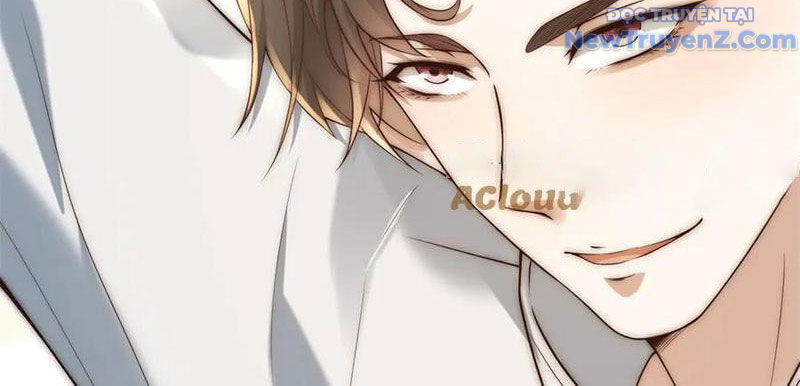 Trở ThàNh Vô ĐịCh BằNg Hệ ThốNg GiảM Giá Trị Chapter 35 - Trang 2