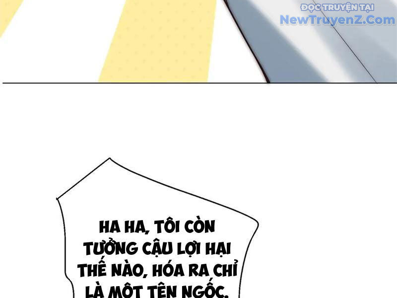 Trở ThàNh Vô ĐịCh BằNg Hệ ThốNg GiảM Giá Trị Chapter 35 - Trang 2