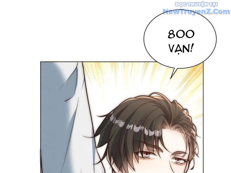 Trở ThàNh Vô ĐịCh BằNg Hệ ThốNg GiảM Giá Trị Chapter 35 - Trang 2