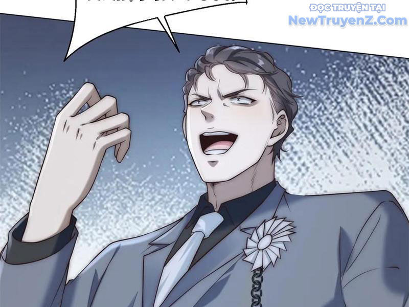 Trở ThàNh Vô ĐịCh BằNg Hệ ThốNg GiảM Giá Trị Chapter 35 - Trang 2