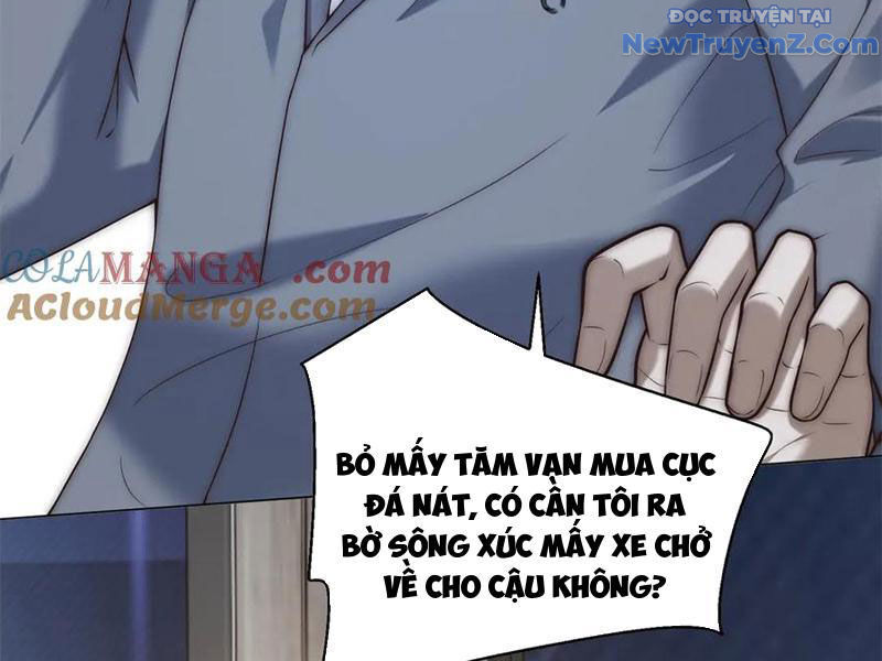 Trở ThàNh Vô ĐịCh BằNg Hệ ThốNg GiảM Giá Trị Chapter 35 - Trang 2