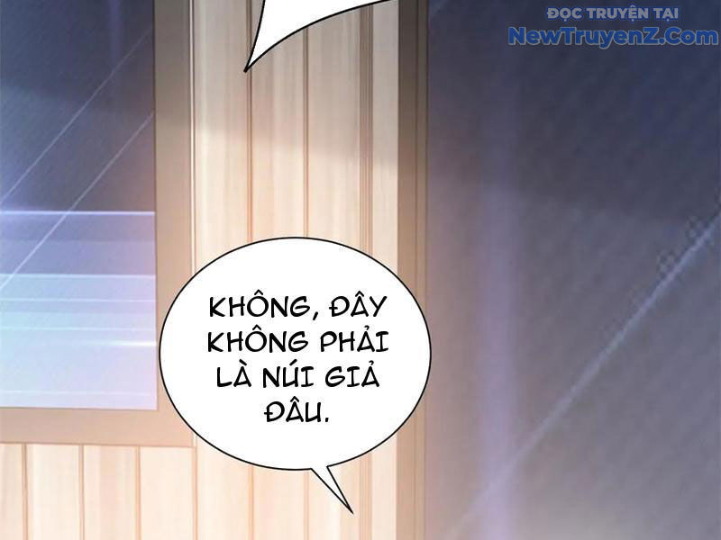 Trở ThàNh Vô ĐịCh BằNg Hệ ThốNg GiảM Giá Trị Chapter 35 - Trang 2