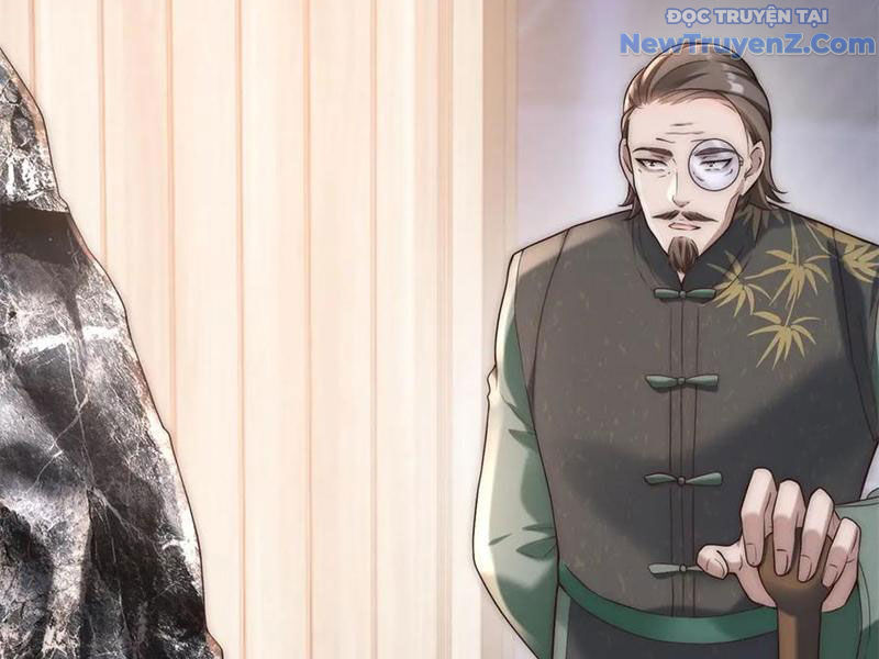 Trở ThàNh Vô ĐịCh BằNg Hệ ThốNg GiảM Giá Trị Chapter 35 - Trang 2