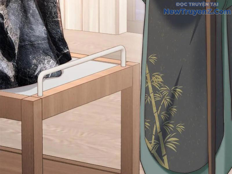 Trở ThàNh Vô ĐịCh BằNg Hệ ThốNg GiảM Giá Trị Chapter 35 - Trang 2