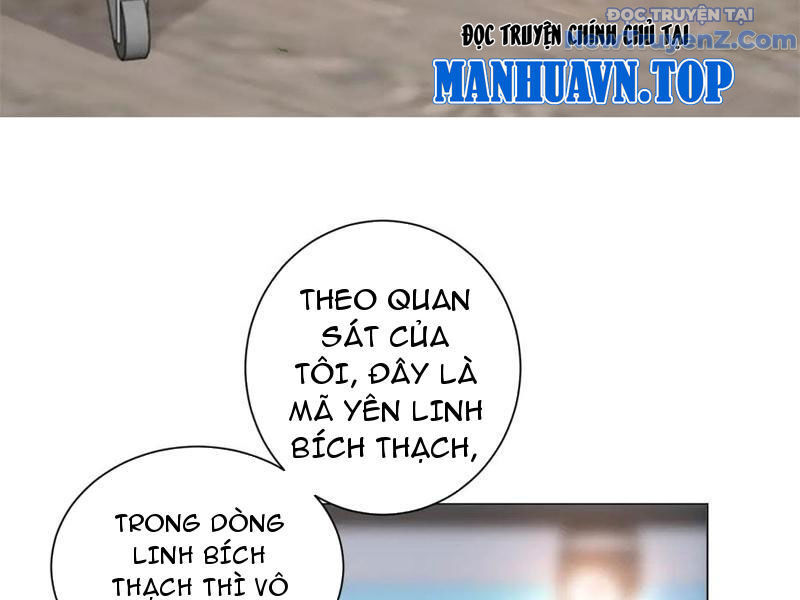 Trở ThàNh Vô ĐịCh BằNg Hệ ThốNg GiảM Giá Trị Chapter 35 - Trang 2