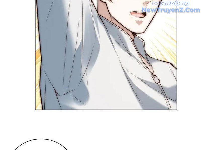 Trở ThàNh Vô ĐịCh BằNg Hệ ThốNg GiảM Giá Trị Chapter 35 - Trang 2