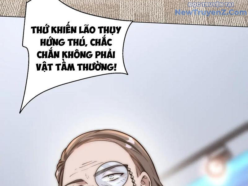Trở ThàNh Vô ĐịCh BằNg Hệ ThốNg GiảM Giá Trị Chapter 35 - Trang 2