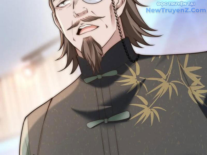 Trở ThàNh Vô ĐịCh BằNg Hệ ThốNg GiảM Giá Trị Chapter 35 - Trang 2