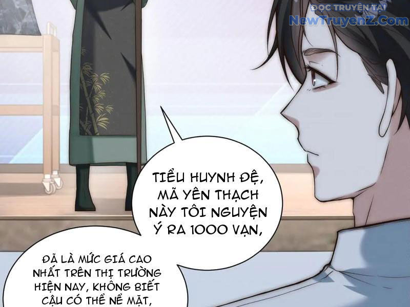 Trở ThàNh Vô ĐịCh BằNg Hệ ThốNg GiảM Giá Trị Chapter 35 - Trang 2