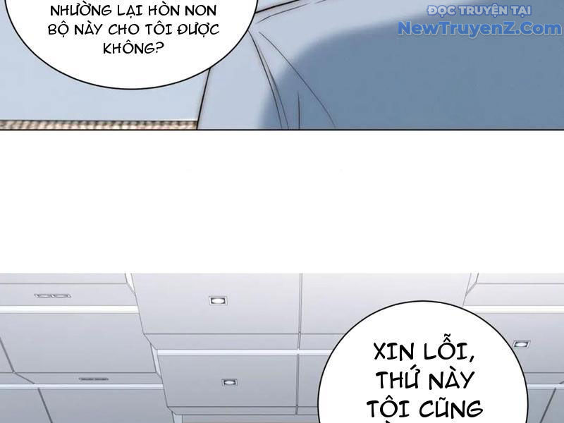 Trở ThàNh Vô ĐịCh BằNg Hệ ThốNg GiảM Giá Trị Chapter 35 - Trang 2