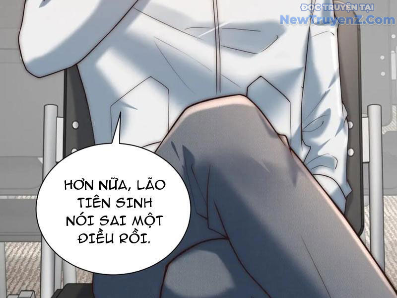 Trở ThàNh Vô ĐịCh BằNg Hệ ThốNg GiảM Giá Trị Chapter 35 - Trang 2