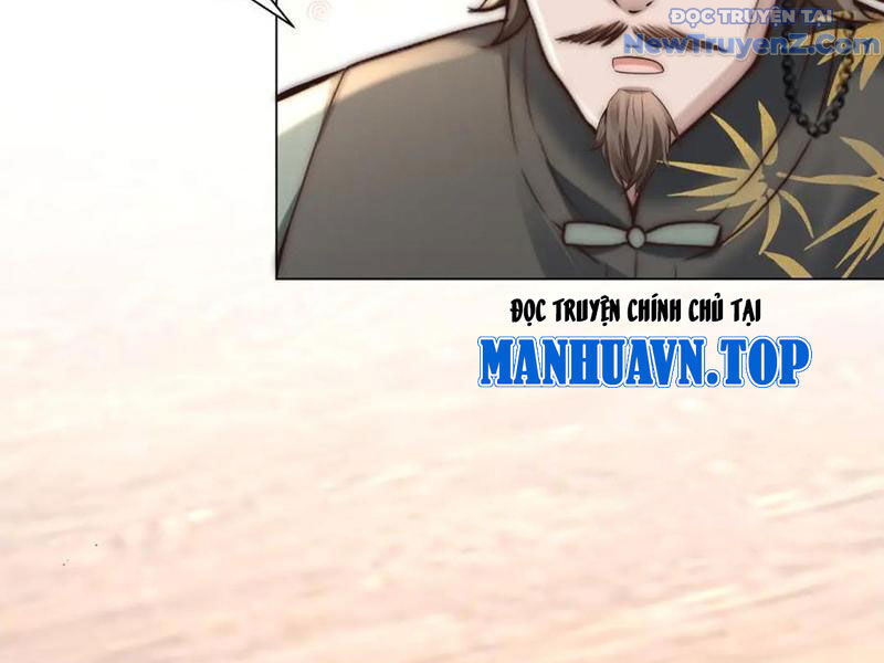 Trở ThàNh Vô ĐịCh BằNg Hệ ThốNg GiảM Giá Trị Chapter 35 - Trang 2