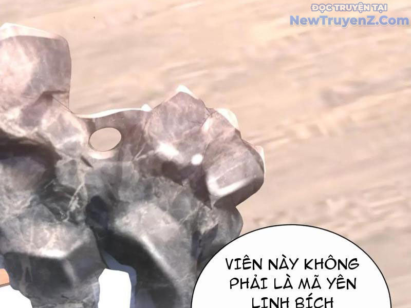 Trở ThàNh Vô ĐịCh BằNg Hệ ThốNg GiảM Giá Trị Chapter 35 - Trang 2