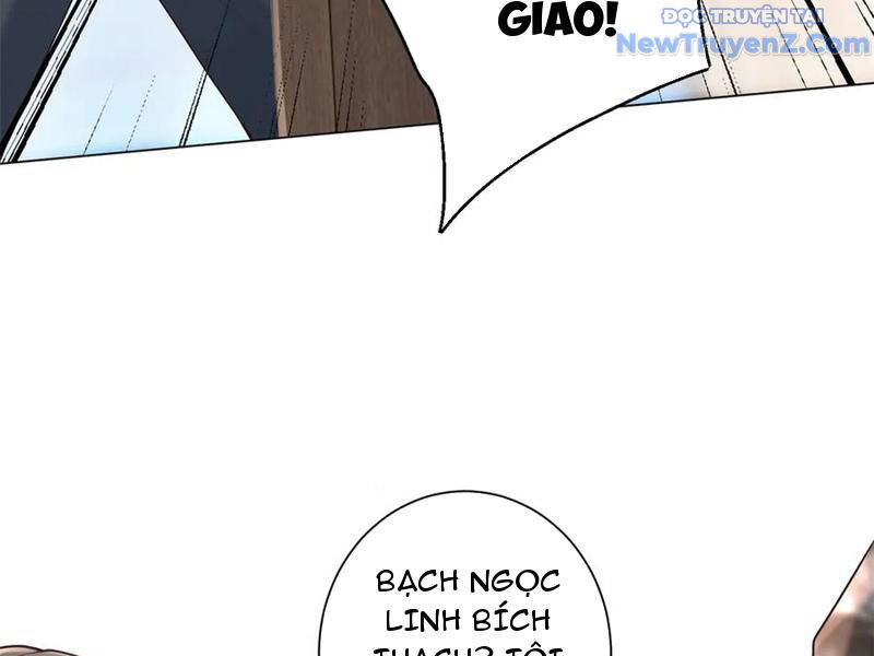 Trở ThàNh Vô ĐịCh BằNg Hệ ThốNg GiảM Giá Trị Chapter 35 - Trang 2