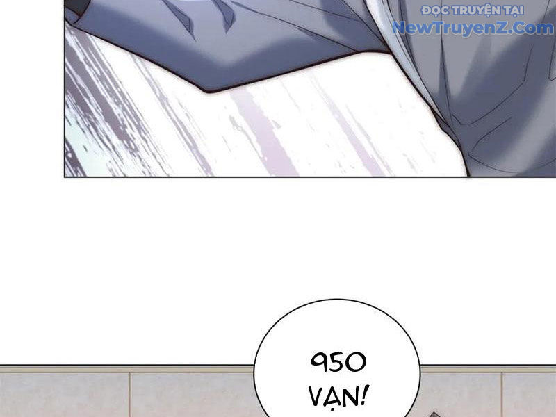 Trở ThàNh Vô ĐịCh BằNg Hệ ThốNg GiảM Giá Trị Chapter 35 - Trang 2