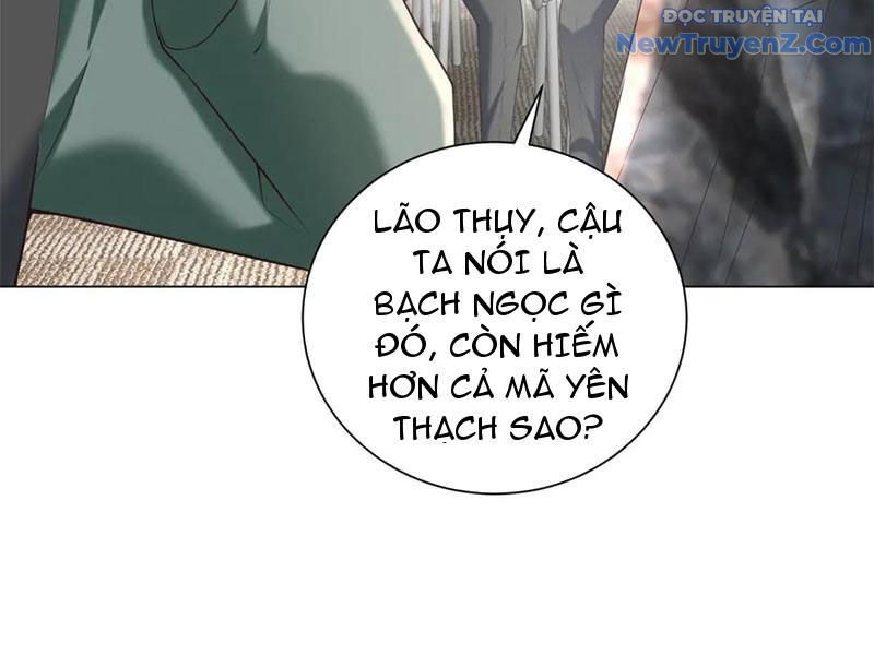 Trở ThàNh Vô ĐịCh BằNg Hệ ThốNg GiảM Giá Trị Chapter 35 - Trang 2