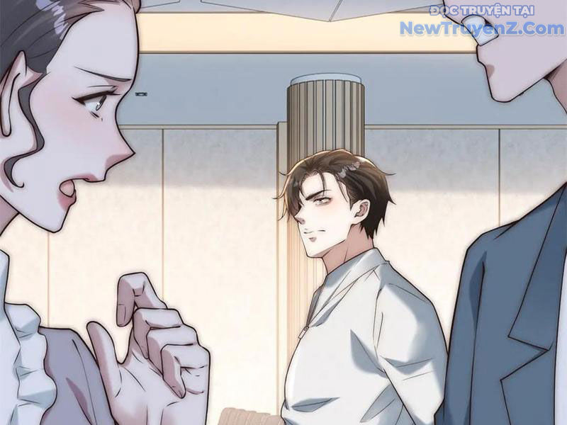 Trở ThàNh Vô ĐịCh BằNg Hệ ThốNg GiảM Giá Trị Chapter 35 - Trang 2