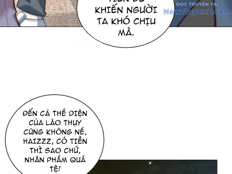 Trở ThàNh Vô ĐịCh BằNg Hệ ThốNg GiảM Giá Trị Chapter 35 - Trang 2