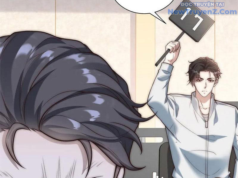 Trở ThàNh Vô ĐịCh BằNg Hệ ThốNg GiảM Giá Trị Chapter 35 - Trang 2