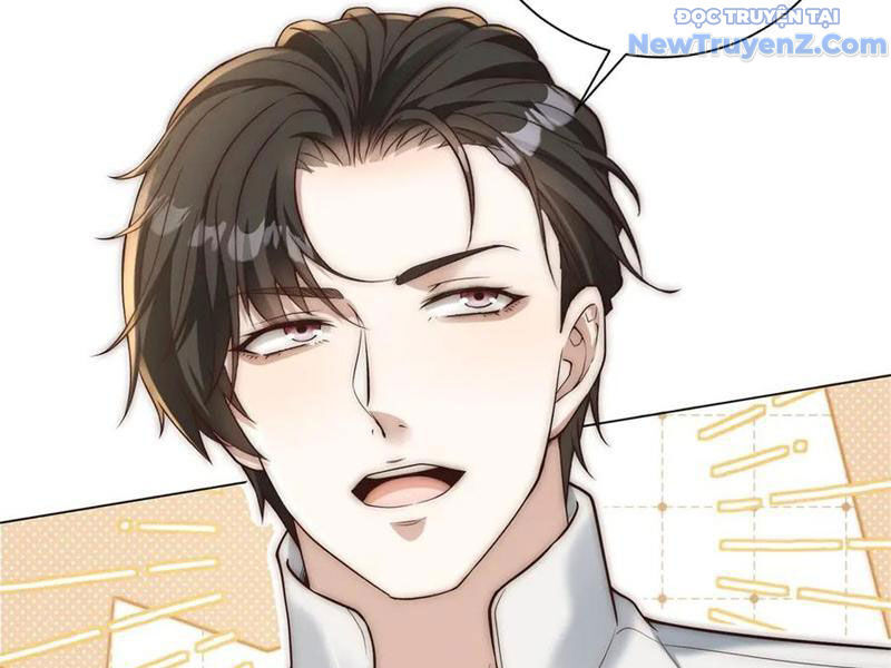 Trở ThàNh Vô ĐịCh BằNg Hệ ThốNg GiảM Giá Trị Chapter 35 - Trang 2