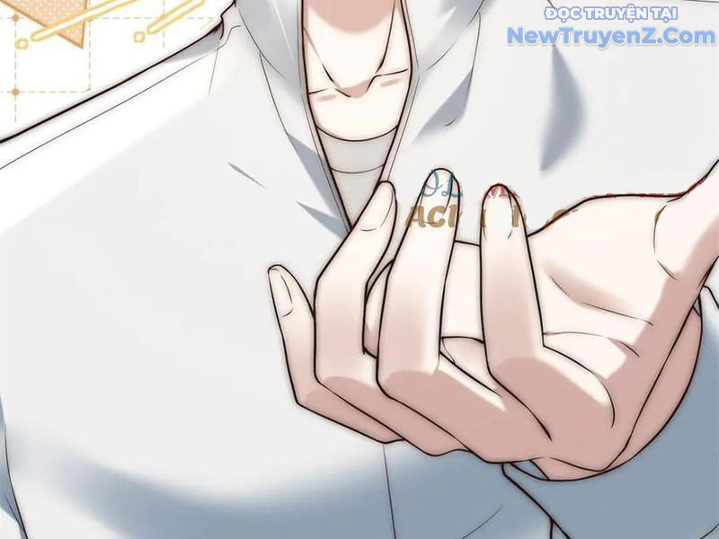 Trở ThàNh Vô ĐịCh BằNg Hệ ThốNg GiảM Giá Trị Chapter 35 - Trang 2