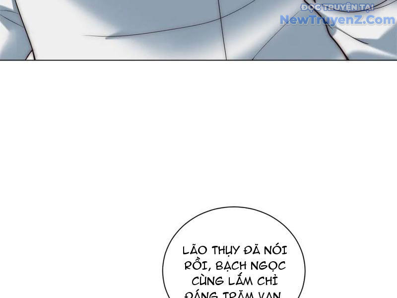 Trở ThàNh Vô ĐịCh BằNg Hệ ThốNg GiảM Giá Trị Chapter 35 - Trang 2