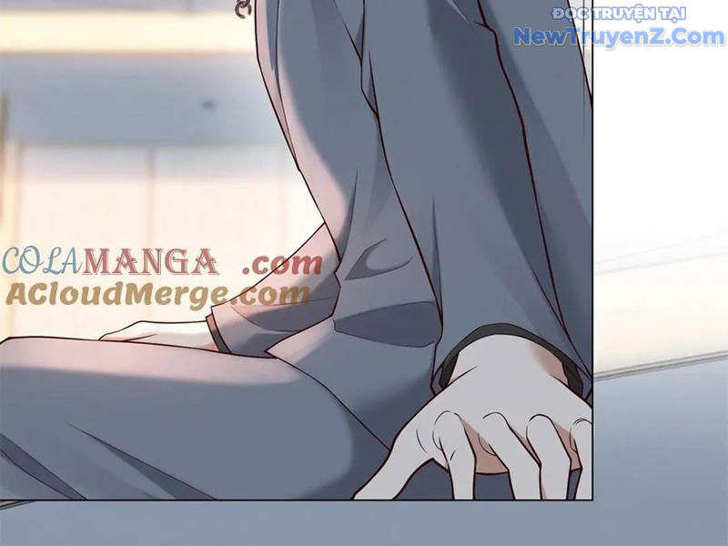 Trở ThàNh Vô ĐịCh BằNg Hệ ThốNg GiảM Giá Trị Chapter 35 - Trang 2