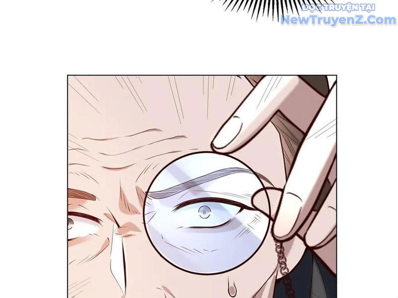 Trở ThàNh Vô ĐịCh BằNg Hệ ThốNg GiảM Giá Trị Chapter 35 - Trang 2